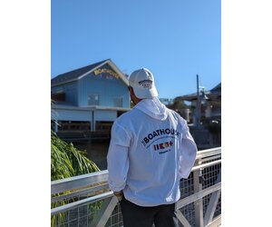 【Boat House】ジャケット BOATHOUSE CLASSIC JACKETS – Boathouse