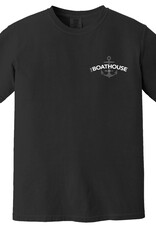 API Source WHISKEY DIET TEE