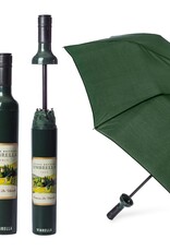 Vinrella Estate Label Umbrella