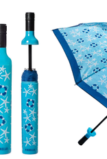 Vinrella V COASTAL DAYS UMBRELLA