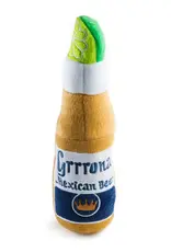HAUTE DIGGITY DOG HD GRRRONA BEER-LARGE