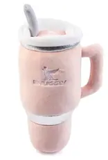 HAUTE DIGGITY DOG HD SNUGGLY CUP