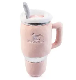 HAUTE DIGGITY DOG HD SNUGGLY CUP