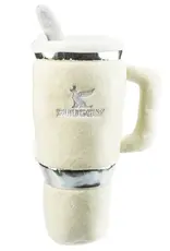 HAUTE DIGGITY DOG HD SNUGGLY CUP