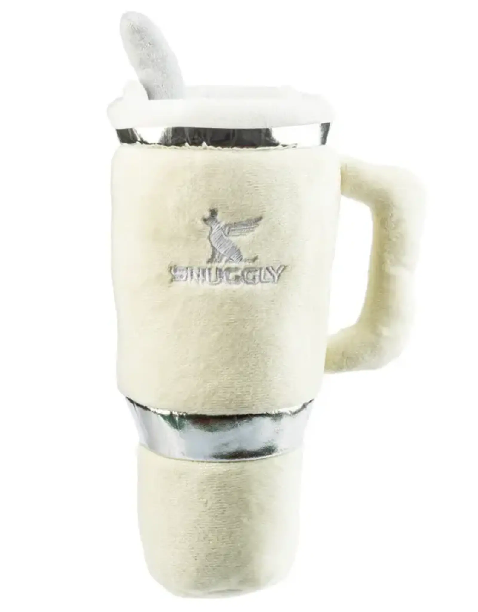 HAUTE DIGGITY DOG HD SNUGGLY CUP