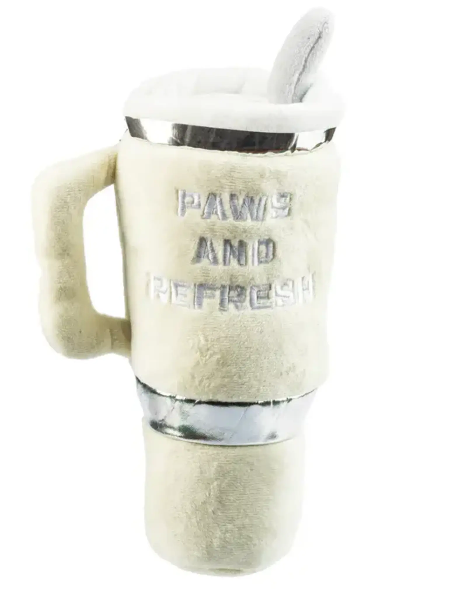 HAUTE DIGGITY DOG HD SNUGGLY CUP