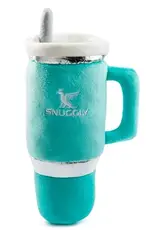 HAUTE DIGGITY DOG HD SNUGGLY CUP