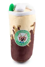 HAUTE DIGGITY DOG HD STARBARKS SWEET PUP COLD BREW