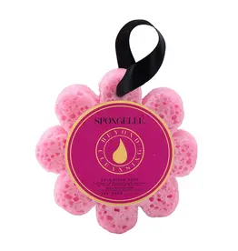 SPONGELLE SG BULGARIAN ROSE FLOWER