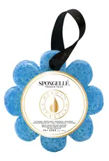 SPONGELLE SG FREESIA PEAR FLOWER