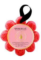 SPONGELLE SG WILD FLOWER GRAPEFRUIT CASSIS
