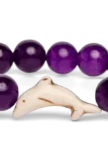 FAHLO FA ODYSSEY DOLPHIN BRACELET