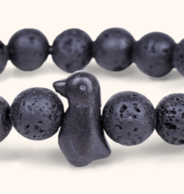 FAHLO FA THE PASSAGE BRACELET