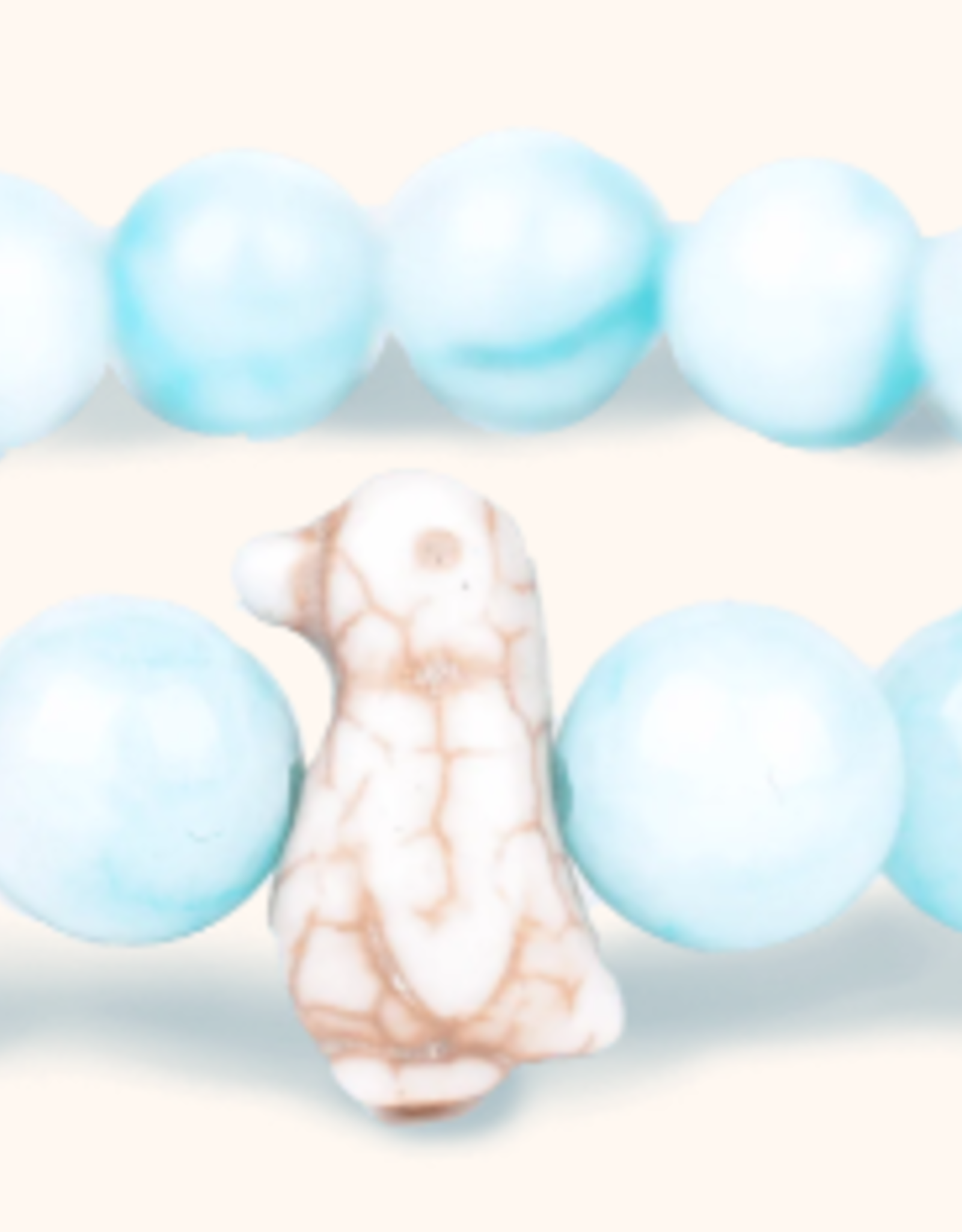 FAHLO FA THE PASSAGE BRACELET