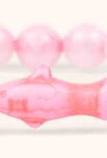 FAHLO FA THE VOYAGE BRACELET SHARK
