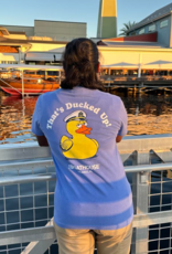 API Source THAT'S DUCKED UP TEE