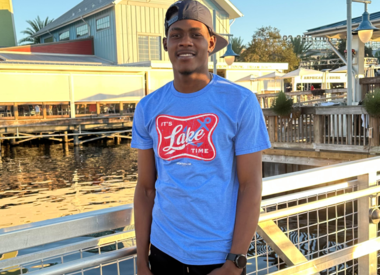 APPAREL