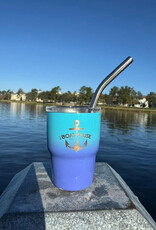 SIESTA DRINKWARE SD MINI SHOT  W/LID
