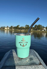 SIESTA DRINKWARE SD MINI SHOT  W/LID