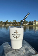 SIESTA DRINKWARE SD MINI SHOT  W/LID
