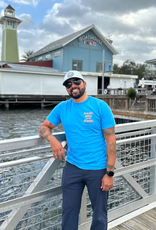 API Source FLOATS WELL WITH OTHERS TEE