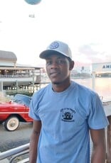 API Source LIFE OF THE PAWTY TEE