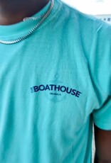 API Source CAPTAIN OF THIS SHIP SHOW TEE