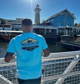 API Source ADVENTURE AWAITS TEE