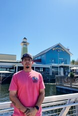 API Source FIND ME AT THE LAKE TEE
