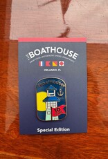 The Idea Girl BH ANNIVERSARY PINS LIGHTHOUSE