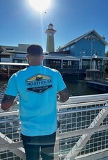 API Source ADVENTURE AWAITS TEE