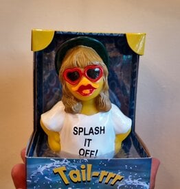 Celebriducks Celebrity Ducks