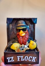 Celebriducks Celebrity Ducks