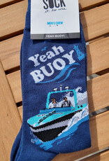 SITM YEAH BUOY SOCK