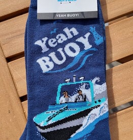 SITM YEAH BUOY SOCK