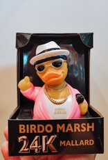 Celebriducks CD DUCK BIRDO MARSH