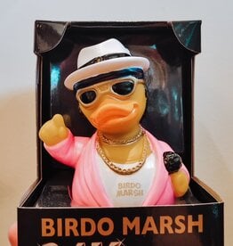 Celebriducks CD DUCK BIRDO MARSH