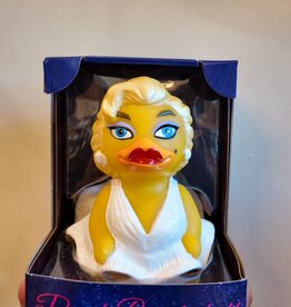 Celebriducks CD DUCK POND BOMBSHELL