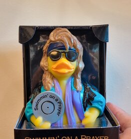 Celebriducks CD DUCK POND JOVIAL