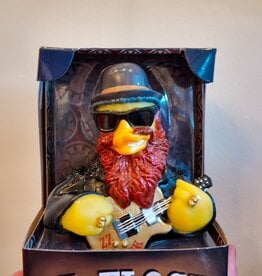 Celebriducks CD DUCK ZZ FLOCK