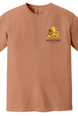 API Source WHAT THE DUCK TEE