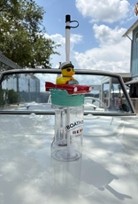 AMPHIDUCK CUP