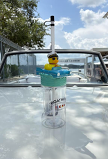 AMPHIDUCK CUP