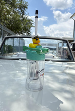 AMPHIDUCK CUP