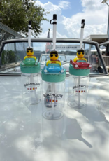 AMPHIDUCK CUP