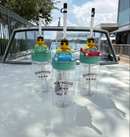 AMPHIDUCK CUP
