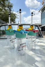 AMPHIDUCK CUP