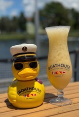CERAMIC DUCK CUP