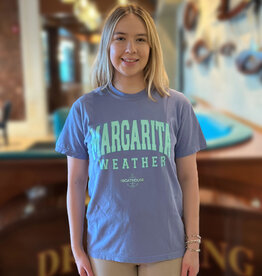 The Idea Girl BH MARGARITA WEATHER The Idea Girl BH MARGARITA WEATHER