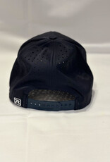 Signature Concepts - Apparel BH OAR PATCH HAT